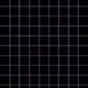 Meet your Posher, Edith